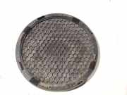 Innenausstattung Renault Espace, IV 2002.11 - 2014.12 Gebraucht,