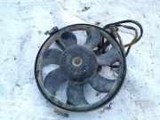 Kühlerlüfter Lüftermotor Volkswagen Passat, B5 1996.08 - 2000.11 Gebraucht, ahh