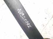 Zierleiste Tür Zier-Schutzleiste - Vorne Linke Audi A6, C5 2001.08 - 2005.01 facelift 1z0853515c,