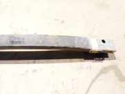 Stoßstangenträger vorne Peugeot Boxer, 2002.04 - 2006.04 facelift Gebraucht,