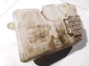 Scheibenwaschbehälter Vorne Wischwasserbehälter Land-Rover Range Rover Sport 2005 - 2013 Gebraucht,