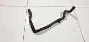 Kühlerschlauch Citroen Xsara Picasso, I 1999.12 - 2004.05 Gebraucht,