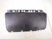 Airbag Beifahrer Chrysler Neon, I 1994.01 - 1999.06 04464194,