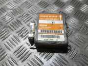Steuergerät Airbag Audi A4, B5 1994.11 - 1999.09 8a0959655c, 0285001038