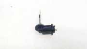 Sensor Innentemperatur Skoda Fabia, II 5J 2007.01 - 2010.06 6Q0820539,