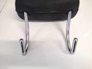 Kopfstütze Mercedes-Benz W221, 2005.10 - 2013.05 Gebraucht,