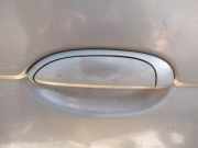 Türgriff Türaussengriff - Hinten Linke Renault Scenic, I 1999.09 - 2003.06 facelift Gebraucht,