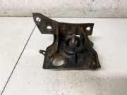 Halter für Motoraufhängung Toyota Prius, 2003.06 - 2009.01 1237221110, 12372-21110