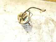 Kraftstoffpumpe Honda Civic, 2006,01 - 2011.01 17708smge02m1, 17708-smg-e02-m1101962-0550
