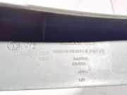 Innenausstattung Ford Transit, III 2006.04 - 2012.12 facelift g06c10v03511b, g06c10-v03511-b