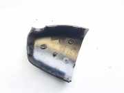 Innenausstattung Citroen C5, II 2008.02 - 2011.01 96606726, 402-4745