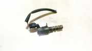 Steuerventil Nockenwellenverstellung Daihatsu Sirion, 1998.04 - 2005.01 Gebraucht ,