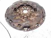 Druckplatte Kupplungsdruckplatte Toyota RAV-4, III 2005.11 - 2012.12 Gebraucht,