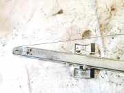 Fensterheber - Vorne Rechts Volkswagen Crafter, I 2006.01 - 2011.12 a9067200146, BJK