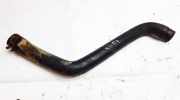 Kühlerschlauch Volkswagen Golf, III 1993.07 - 1999.04 Gebraucht , `