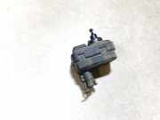 Motor Leuchtweitenregulierung Opel Zafira, A 2003.11 - 2005.06 facelift Gebraucht,