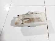 Scheibenwaschbehälter Vorne Wischwasserbehälter Suzuki Ignis 2001 - 2008 Gebraucht,