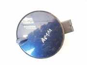 Tankdeckel Tankklappe Opel Astra, G 1998.09 - 2004.12 90559411,