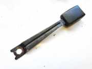 Gurtschloss - Vorne Rechts Toyota Avensis Verso, 2001.08 - 2009.11 021206c3p,