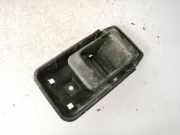 Türinnengriff - Vorne Rechts Fiat Ducato, 1994.03 - 2002.04 a739,