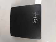 Handschuhfach Volkswagen Touran, 2003.01 - 2006.10 1T1857921B, 1T1857921B31536010031536000A BKD