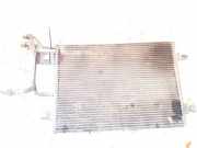 Klima Radiator Volkswagen Passat, B5 1996.08 - 2000.11 8d0260401e, AFN