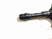 Zündspule Nissan Murano, Z50 2003.08 - 2008.06 aic3102g, 224488j115