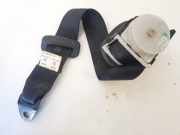 Sicherheitsgurt - Hinten Linke Subaru Forester, II 2002.06 - 2007.12 BGE030007, 0437042