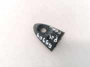 Türgriff Außen Endkappe Ford Focus, 1998.10 - 2002.10 XS41A218A14AEW, XS41-A218A14-AEW