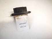 Vorwiderstand Gebläseregler Mazda 2, DE 2007.10 - 2014.06 hm420040b,