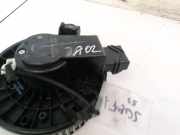 Gebläsemotor Dodge Journey. 2009.01 - 2014.12 AY2727005011, AY272700-5011