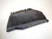 Deckel Sicherungskasten Ford Mondeo, 2007.03 - 2013.06 6g9t14a076ae, 6g9t-14a076-ae