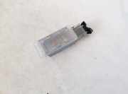 Innenraumleuchte Volkswagen Golf, VI 2008.10 - 2012.06 6l0947565,