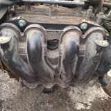 Ansaugkrümmer Honda Civic, 2006,01 - 2011.01 Gebraucht,