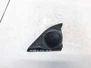 Lautsprecher Honda Civic, 2006,01 - 2011.01 76270SMGE1,