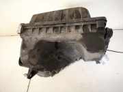 Luftfilterkasten Opel Astra, G 1998.09 - 2004.12 90531002,