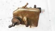 Hauptbremszylinder Fiat Ulysse, I 1994.01 - 2002.06 0204221137,
