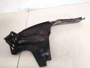 Unterfahrschutz Honda Civic, 2006,01 - 2011.01 74591smge, 74591-smg-e