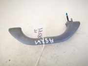 Haltegriff Haltegriff Verdeckgriff - Vorne Linke Audi A4, B5 1999.09 - 2001.08 facelift 8d0857607p,