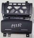 Aschenbecher Audi A3, 8P 2005.06 - 2008.07 facelift 8P0857951, 81024