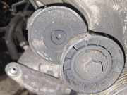 Spannrolle Fiat Croma 2005 - 2011 Gebraucht,