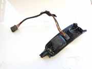 Türinnengriff - Vorne Linke Audi A4, B5 1994.11 - 1999.09 8d1837019,