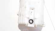 Scheibenwaschbehälter Vorne Wischwasserbehälter Toyota Yaris Verso, 1999.11 - 2005.09 060651017, 060651-017