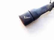 Gurtschloss - Hinten Rechts Kia Sportage, 1999.04 - 2003.08 Gebraucht,