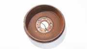 Bremstrommel Volkswagen Transporter, T4 1990.07 - 1996.01 Gebraucht,