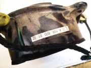 Lautsprecher Mercedes-Benz A-CLASS, W168, 1997.07 - 2001.06 a1688200102,