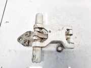 Türscharnier Hinten Fiat Ducato, 2006.07 - 2014 Gebraucht,