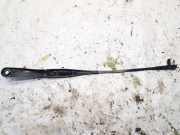 Windschutzscheibe Scheibenwischer Opel Astra, H 2004.03 - 2009.12 Gebraucht,