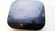 Tankdeckel Tankklappe Honda HR-V, I 1999.01 - 2006.12 Gebraucht,