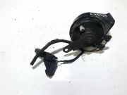 Hupe Mercedes-Benz A-CLASS, W169, 2004.09 - 2008.09 ch2143, 011157 703881157